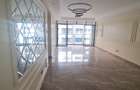 2 Bed Apartment in Kilimani - 10