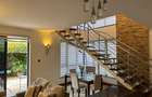 Serviced 2 Bed Apartment with En Suite in Kilimani - 1