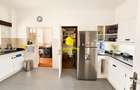 Furnished 3 Bed Apartment with En Suite in Lavington - 6
