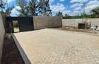 4 Bed House with En Suite in Ongata Rongai - 2