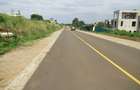 Residential Land at Ruiru - 1