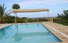 5 Bed Villa with En Suite in Vipingo - 13