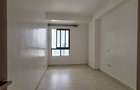 3 Bed Apartment with Swimming Pool in Parklands - 9