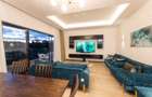 Furnished 4 Bed Apartment with En Suite in Riverside - 3