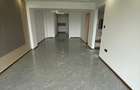 2 Bed Apartment with En Suite in Westlands Area - 9