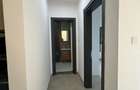 1 Bed Apartment with En Suite at Valley Arcade - 17