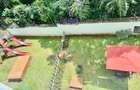 Furnished 3 Bed Apartment with En Suite at Riverside Dr - 16