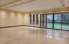 4 Bed Apartment with En Suite in General Mathenge - 6