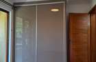 5 Bed House with En Suite at Kikuyu - 18