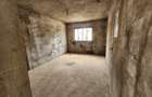 6 Bed House with Staff Quarters in Karen - 6