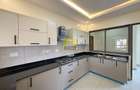 3 Bed Apartment in Kilimani - 4