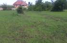 2 ac Land in Ongata Rongai - 20