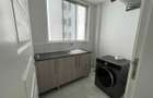 Furnished 1 Bed Apartment with En Suite in Westlands Area - 6
