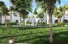 3 Bed Villa with En Suite at Diani - 5