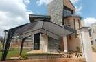4 Bed Townhouse with En Suite in Loresho - 1
