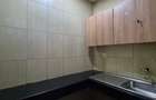 5,078 ft² Office with Service Charge Included at Mpesi Lane - 12