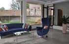 Serviced 1 Bed Apartment in Kileleshwa - 3