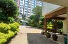 Commercial Land at Parklands - 15