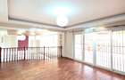 4 Bed Townhouse with En Suite at Lavington Green - 14