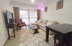 Serviced 1 Bed Apartment with Backup Generator in Nyari - 9