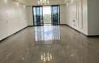 3 Bed Apartment with En Suite in Kilimani - 19
