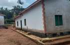 11 ac Residential Land at Ramisi - 8