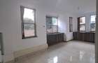 4,000 ft² Office with Service Charge Included in Westlands Area - 4