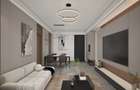 1 Bed Apartment with Swimming Pool at Riverside Nairobi - 7
