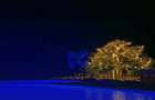 Land at Funzi Keys Resort — A Rare Beachfront Opportunity | Funzi Island - 4