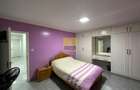 6 Bed Townhouse in Westlands Area - 18