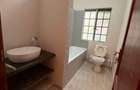 5 Bed Villa at Rosslyn - 15