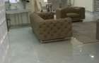 5 Bed Villa with En Suite at Bamburi - 13