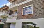 5 Bed Townhouse with En Suite in Lavington - 6