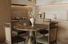 1 Bed Apartment with En Suite at Kileleshwa - 11