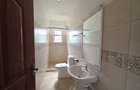 4 Bed House with En Suite in Tigoni - 18