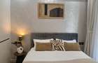 1 Bed Apartment with Swimming Pool at Church Road - 4