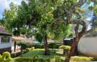 4 Bed Villa with En Suite at Rossylin Lone Tree - 4