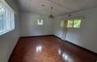 4 Bed House with En Suite in Spring Valley - 7