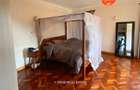 4 Bed Townhouse with Garden in Runda - 4