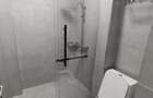 1 Bed Apartment with Gym in Kileleshwa - 9