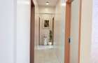Studio Apartment with Swimming Pool at Riara Road - 2
