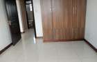 3 Bed Apartment with En Suite in Waiyaki Way - 6