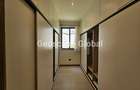Furnished 4 Bed Apartment with En Suite in Spring Valley - 6