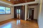4 Bed Townhouse with En Suite in Runda - 15