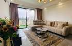 Serviced 2 Bed Apartment with En Suite in Westlands Area - 16