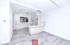 1 Bed Apartment with En Suite at Brookside Drive - 6