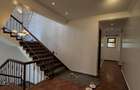 5 Bed Townhouse with En Suite in Lavington - 12