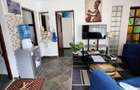 1 Bed House with En Suite at Kufunga Road - 2