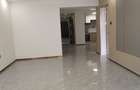2 Bed Apartment with En Suite in Riverside - 3