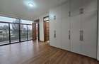 5 Bed House with En Suite at Kamakis - 13
